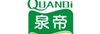 南宁厨房讑֤供应?q州沁泉净水器